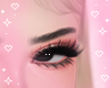 !!!♡ cute lash