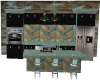 MD Weathered kitchen