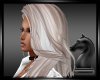 Platinum Qandalyn