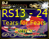 RS13 - 24