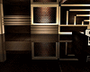FURN. EXQUISITE LOFT