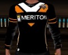 M/Tigers Jersey 2017