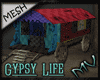 (MV) Der Gypsy Caravan