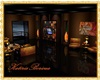 KT MODERN FURNISHED APT