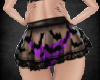 Bat Skirt