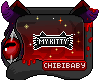 C| MyKitty[Retired]