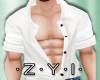 ZY: Show off Abs