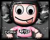 D|PANK Backpack |F