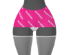 fashion gal