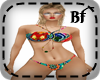 KPR::Bf::HippieBikini