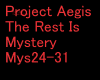 ProjectAegis-Mystery3