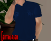 Man Apolo shirt,3