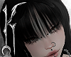 ♱ nihilist