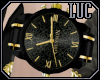 [luc] Fugue Watch