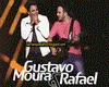 Gustavo Moura e Rafael