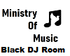 M.O.M. DJ Room #2
