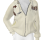E| Essential Zip