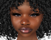 EBONI MH