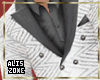 [AZ] Kish suit bundle