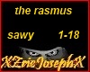 Sail Away  The Rasmus
