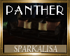 (SL) Panther Couch 2