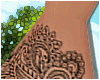 -A- Rings Nails Tattoo