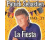 la fiesta