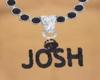 josh chain