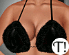 T! Bunny Sparkle/Tatt