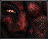*Dragon Skin*