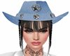 CHAPEU COUNTRY