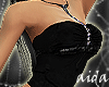 ~A~Sexy Me