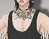 Tank Top Black
