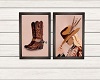 FarmHemian Art 8