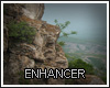 Cliffhanger 2-Faces ENH