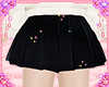 KID🤍Susu Skirt