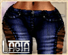 L~ OG Jeans  XxL