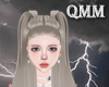 ღ-875