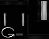 [GT] Supreme Lounge Club