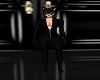 CatWoman Cat Collar V1