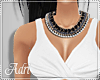 ~A: Intense'Outfit Slim