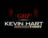 GRF KEVIN HART CLUB