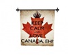 Canadian Banner