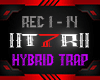 T7! - Recoil