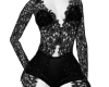 OUTIFIT BLACK