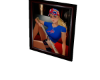 Ann  Babe