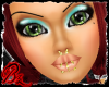 [bz] Gold Sept & Lips