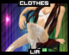 LiA* Lingerie+stockings