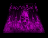 Lucy's Radio