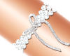 🤍 Diamonds Bracelet R